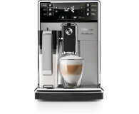 Saeco PicoBaristo HD8927/09 - 295258 - zdjęcie 2